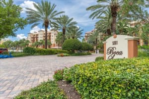 5301 GULF BOULEVARD, ST PETE BEACH, FL 33706 Sold 02/27/25