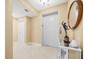 5301 GULF BOULEVARD, ST PETE BEACH, FL 33706 Sold 02/27/25