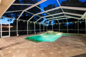 6020 KESTREL POINT AVENUE, LITHIA, FL 33547 Sold 08/22/25