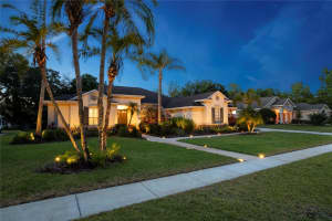 6020 KESTREL POINT AVENUE, LITHIA, FL 33547 Sold 08/22/25