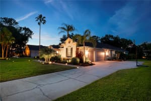6020 KESTREL POINT AVENUE, LITHIA, FL 33547 Sold 08/22/25