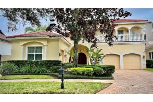 16616 Sedona De Avila, Tampa, FL 33613, Sold 02/07/25