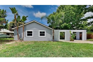 572 GALLOWAY AVENUE, DELTONA, FL 32725 Sold 02/25/25