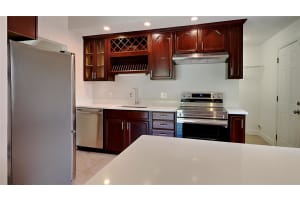 572 GALLOWAY AVENUE, DELTONA, FL 32725 Sold 02/25/25