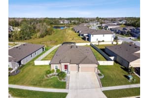 18241 ROMANESQUE COURT, SPRING HILL, FL 34610 Sold 04/11/25