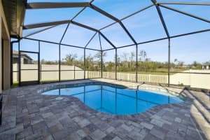 18241 ROMANESQUE COURT, SPRING HILL, FL 34610 Sold 04/11/25