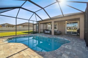 18241 ROMANESQUE COURT, SPRING HILL, FL 34610 Sold 04/11/25