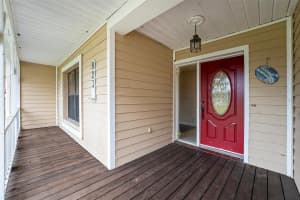 823 SCENIC HEIGHTS DRIVE, BRANDON, FL 33511 Sold 08/11/25