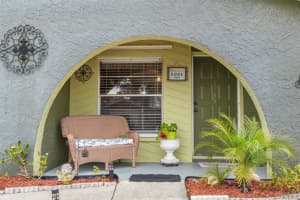 12255 KATHERWOOD STREET, SPRING HILL, FL 34608 Sold 03/28/25