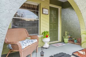 12255 KATHERWOOD STREET, SPRING HILL, FL 34608 Sold 03/28/25