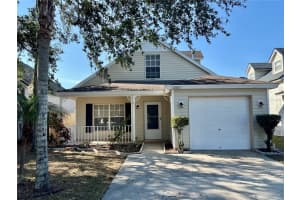 22821 SAINT THOMAS CIRCLE, LUTZ, FL 33549 Sold 03/11/25