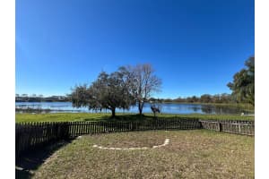 22821 SAINT THOMAS CIRCLE, LUTZ, FL 33549 Sold 03/11/25