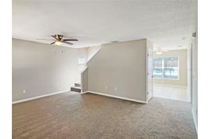 22821 SAINT THOMAS CIRCLE, LUTZ, FL 33549 Sold 03/11/25