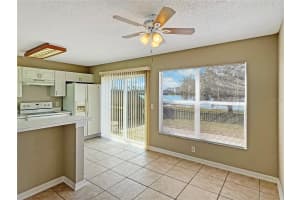 22821 SAINT THOMAS CIRCLE, LUTZ, FL 33549 Sold 03/11/25