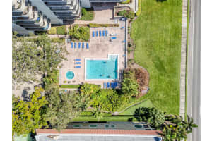 2413 BAYSHORE BOULEVARD, TAMPA, FL 33629 Sold 09/30/25