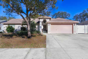 10215 EVENING TRAIL DRIVE, RIVERVIEW, FL 33569 Sold 05/13/25