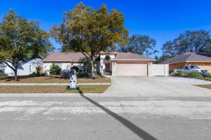 10215 EVENING TRAIL DRIVE, RIVERVIEW, FL 33569 Sold 05/13/25