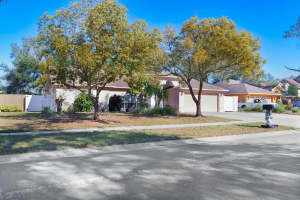 10215 EVENING TRAIL DRIVE, RIVERVIEW, FL 33569 Sold 05/13/25
