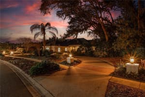 6114 KINGBIRD MANOR DRIVE, LITHIA, FL 33547 Sold 05/12/25
