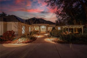 6114 KINGBIRD MANOR DRIVE, LITHIA, FL 33547 Sold 05/12/25