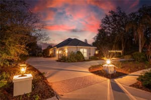 6114 KINGBIRD MANOR DRIVE, LITHIA, FL 33547 Sold 05/12/25
