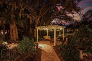 6114 KINGBIRD MANOR DRIVE, LITHIA, FL 33547 Sold 05/12/25
