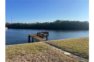9439 SUN ISLE DRIVE, ST PETERSBURG, FL 33702 Sold 09/25/25