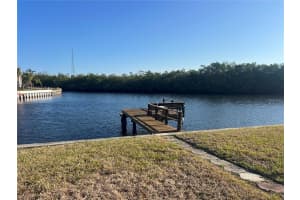 9439 SUN ISLE DRIVE, ST PETERSBURG, FL 33702 Sold 09/25/25