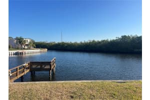 9439 SUN ISLE DRIVE, ST PETERSBURG, FL 33702 Sold 09/25/25