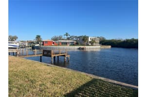 9439 SUN ISLE DRIVE, ST PETERSBURG, FL 33702 Sold 09/25/25