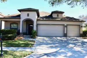 1959 BAY CLOVER DRIVE, WINTER GARDEN, FL 34787 Sold 03/31/25