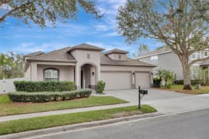 1959 BAY CLOVER DRIVE, WINTER GARDEN, FL 34787 Sold 03/31/25