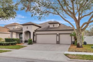 1959 BAY CLOVER DRIVE, WINTER GARDEN, FL 34787 Sold 03/31/25