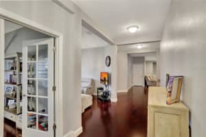 1959 BAY CLOVER DRIVE, WINTER GARDEN, FL 34787 Sold 03/31/25