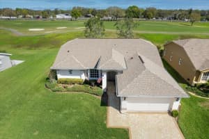11143 SUN TREE ROAD, HUDSON, FL 34667 Sold 03/03/25