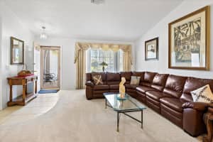 11143 SUN TREE ROAD, HUDSON, FL 34667 Sold 03/03/25