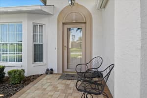 11143 SUN TREE ROAD, HUDSON, FL 34667 Sold 03/03/25