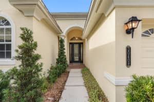 20408 WALNUT GROVE LANE, TAMPA, FL 33647 Sold 02/21/25