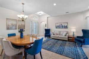 20408 WALNUT GROVE LANE, TAMPA, FL 33647 Sold 02/21/25