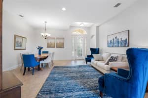 20408 WALNUT GROVE LANE, TAMPA, FL 33647 Sold 02/21/25