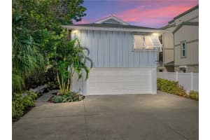 12418 1ST STREET, TREASURE ISLAND, FL 33706 - MLS#MFRTB8338262