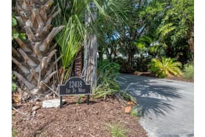 12418 1ST STREET, TREASURE ISLAND, FL 33706 - MLS#MFRTB8338262