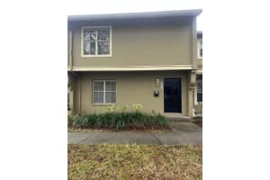 7638 WOODBRIDGE BOULEVARD, TAMPA, FL 33615 Sold 06/09/25