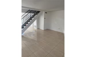 7638 WOODBRIDGE BOULEVARD, TAMPA, FL 33615 Sold 06/09/25