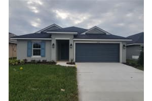 13274 OGDEN GLADE ROAD, DADE CITY, FL 33525 Sold 04/30/25