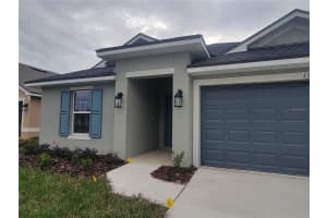 13274 OGDEN GLADE ROAD, DADE CITY, FL 33525 Sold 04/30/25