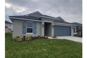 13274 OGDEN GLADE ROAD, DADE CITY, FL 33525 Sold 04/30/25