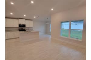 13274 OGDEN GLADE ROAD, DADE CITY, FL 33525 Sold 04/30/25