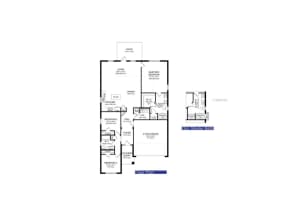 13278 OGDEN GLADE ROAD, DADE CITY, FL 33525 - MLS#MFRTB8338265