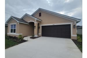 13278 OGDEN GLADE ROAD, DADE CITY, FL 33525 - MLS#MFRTB8338265